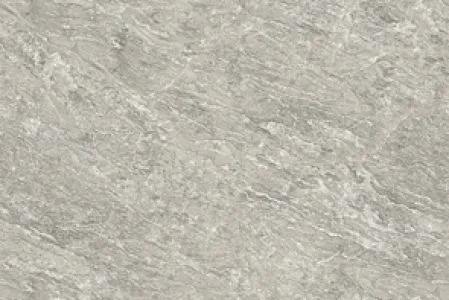 sub-image1