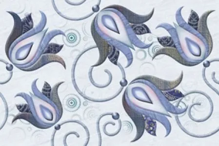 sub-image1
