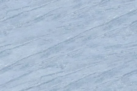 sub-image1