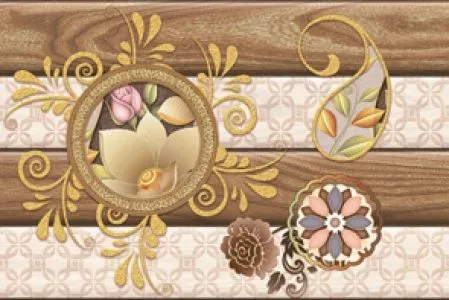 sub-image1