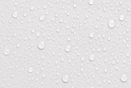 sub-image1