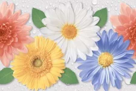 sub-image1