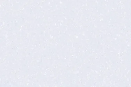 sub-image1