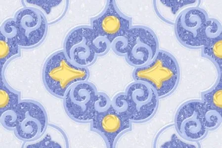 sub-image1