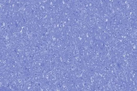 sub-image1