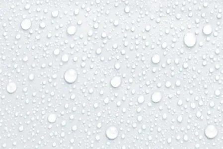 sub-image1
