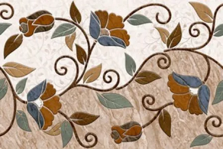sub-image1