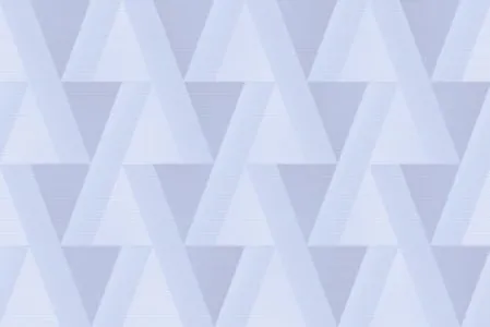 sub-image1