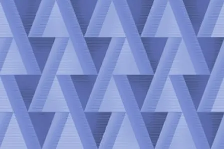 sub-image1