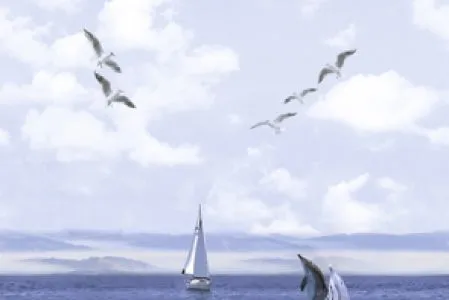 sub-image1