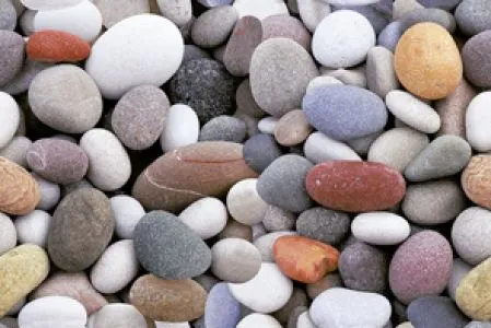 sub-image1