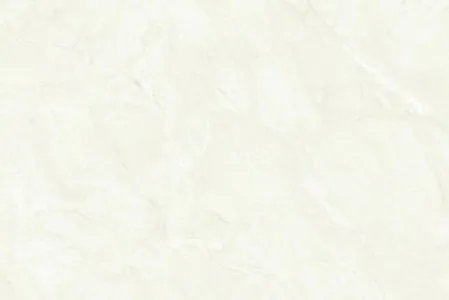 sub-image1