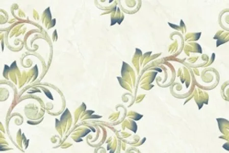 sub-image1