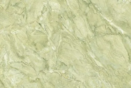 sub-image1