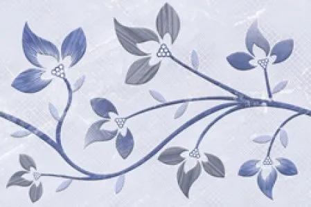 sub-image1