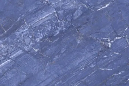 sub-image1