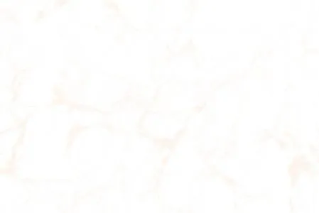 sub-image1