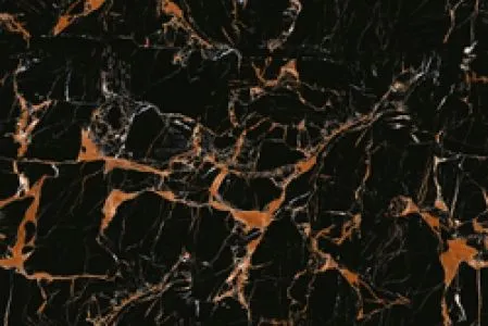 sub-image1