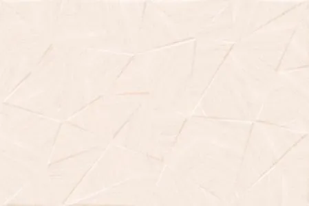 sub-image1