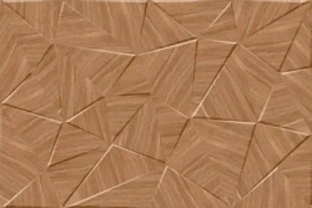sub-image1