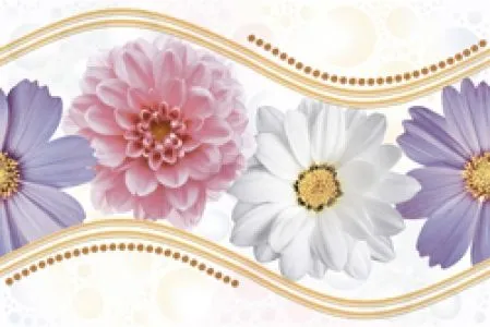 sub-image1