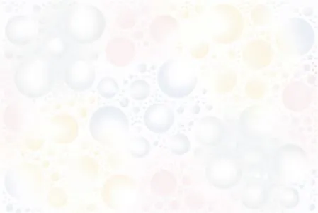 sub-image1