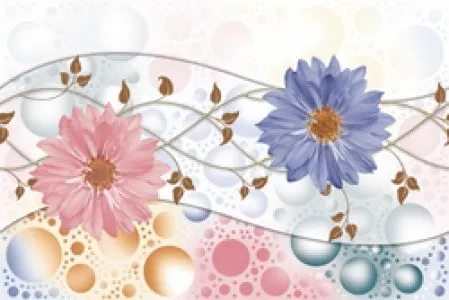sub-image1