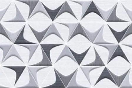 sub-image1
