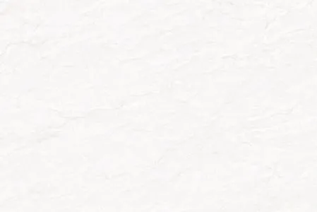 sub-image1