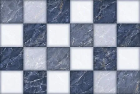 sub-image1