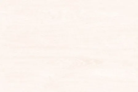 sub-image1