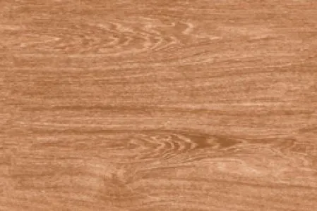 sub-image1