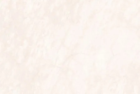 sub-image1