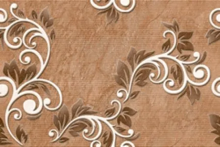 sub-image1