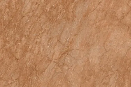 sub-image1