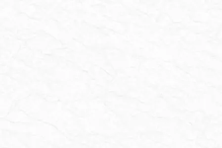 sub-image1