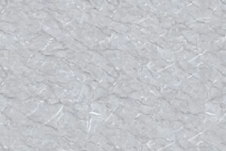 sub-image1