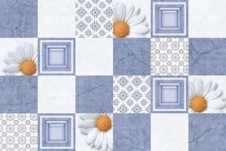 sub-image1