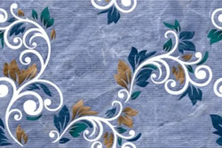 sub-image1