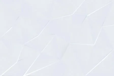 sub-image1
