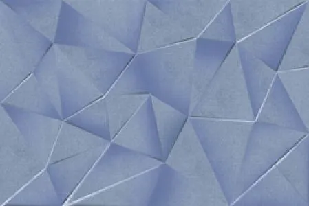 sub-image1