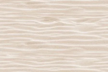 sub-image1