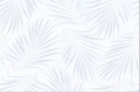 sub-image1