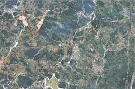 sub-image1