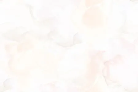 sub-image1