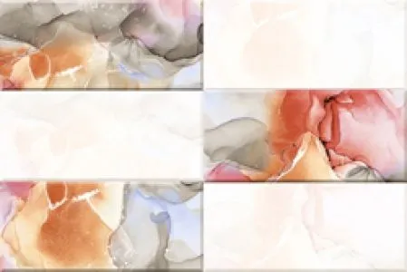sub-image1