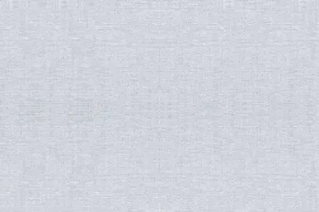 sub-image1