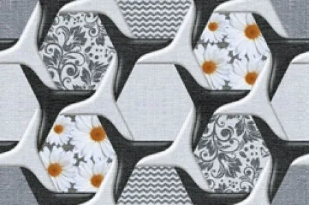 sub-image1