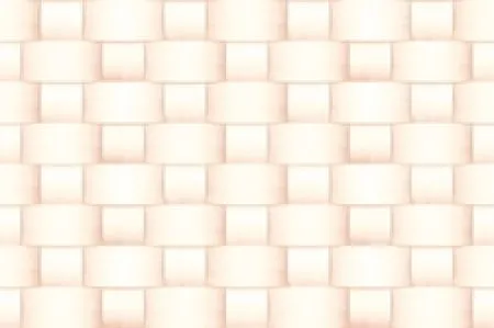 sub-image1