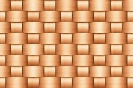 sub-image1